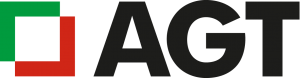 artiparke-agt_logo