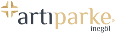 arti-parke-logo1