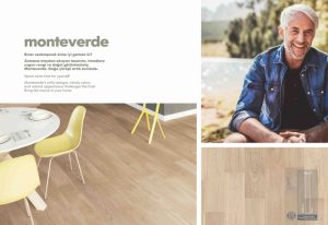 legno-serisi-katalog-2017-11_800x550